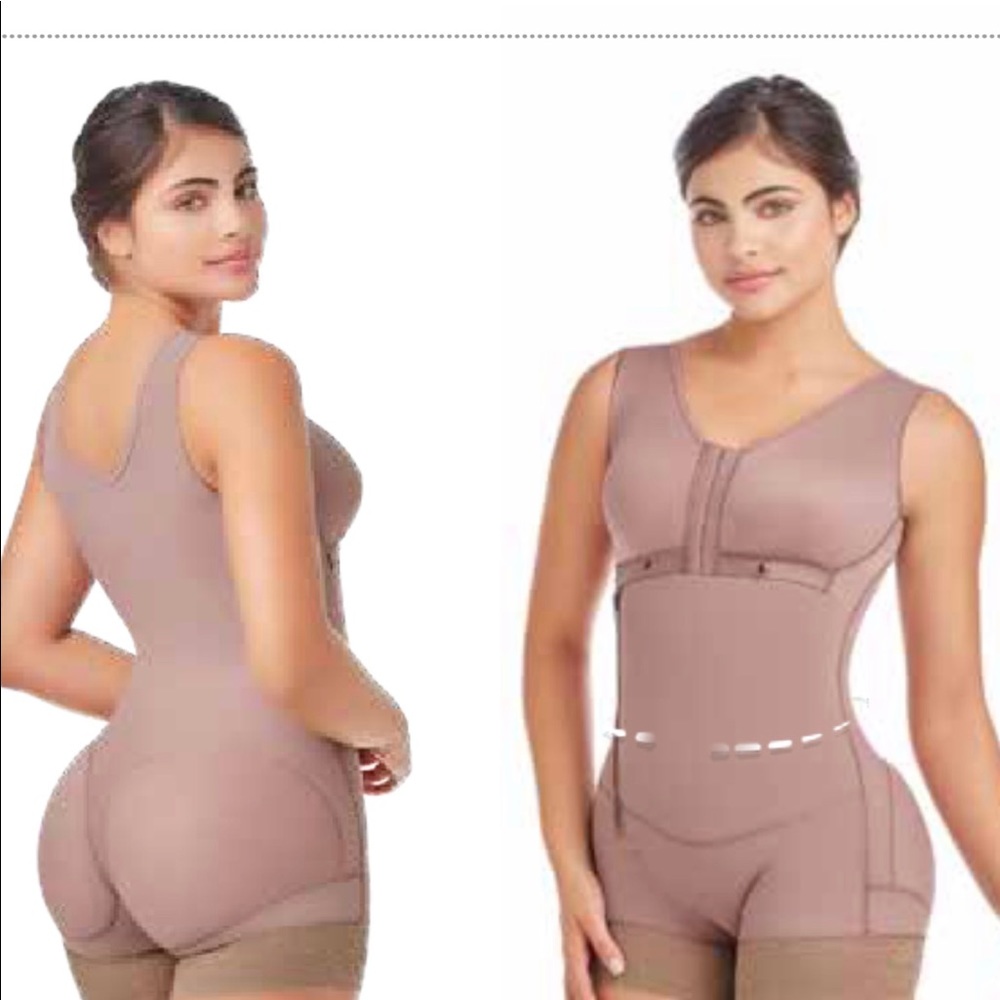 FAJAS COLOMBIANAS FÁJATE